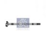 SAF 2262028502 Brake Shaft